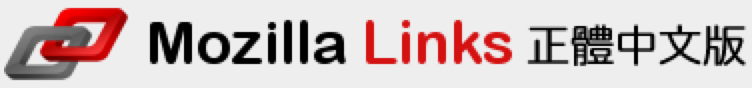 MozLinks