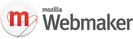 Webmaker